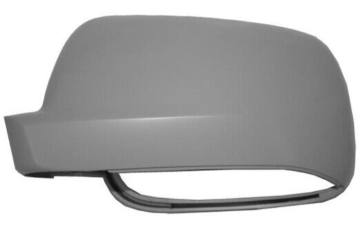 CALOTTA Lato Sinistra Compatibile Seat Per Auto: AROSA