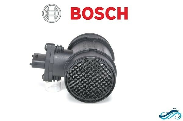 DEBIMETRO OPER ASTRA CORSA VECTRA OMEGA ZAFIRA VAUXHALL BOSCH 0281002180