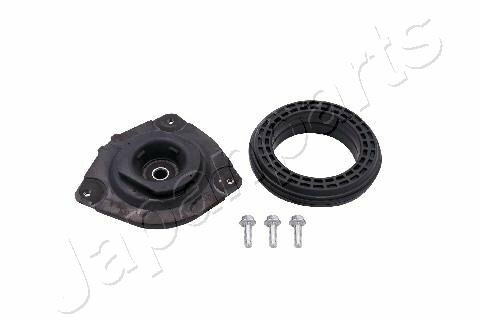 JAPANPARTS SM0054 - Supporto ammortizzatore a molla anteriore sinistro