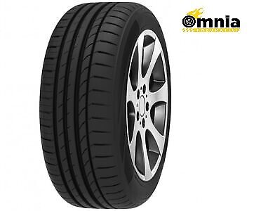 Pneumatici Auto estivi 235/45 ZR17 97W Superia Star Plus Gomme 2354517 Summer XL