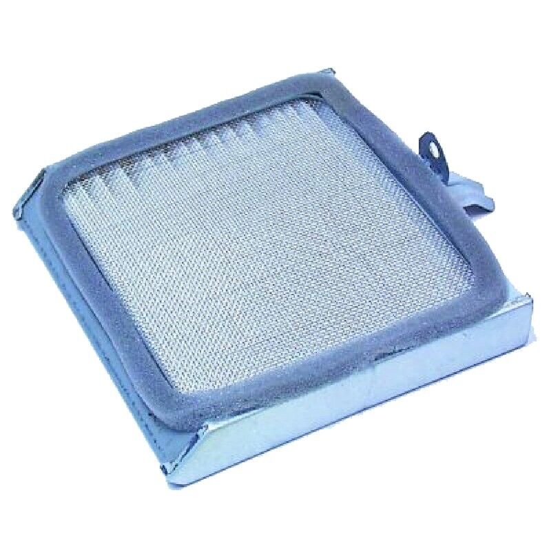 Hiflo Filtro Aria Suzuki Ls 650 Savage 91-03HFA3608