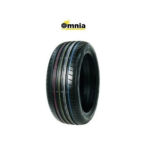 Pneumatici Auto Estivi 205/50 R17 93V Nankang AS-2+ Gomme XL Dot Recenti