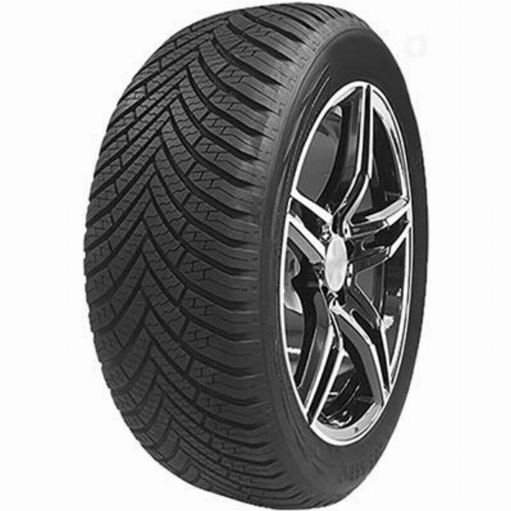 GOMMA 4 STAGIONI LEAO IGREEN ALL SEASON XL 225 60 R 16 102 V