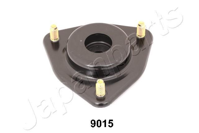 SM0457 JAPANPARTS Supporto ammortizzatore a molla per DODGE,JEEP
