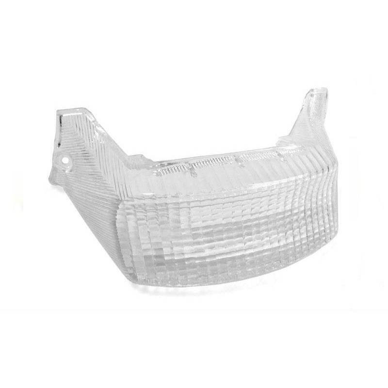 VETRO FANALINO STOP STR8 NG BIANCO MBK BOOSTER NEXT NG 50 1999-2005