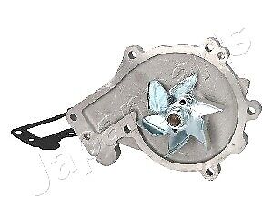 PQ-012 JAPANPARTS Pompa acqua per DR