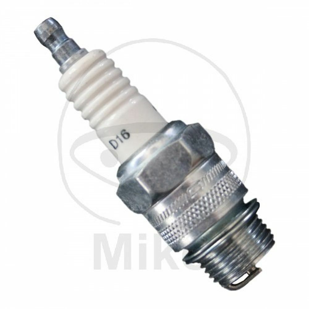 CANDELA CHAMPION D16 708.70.26