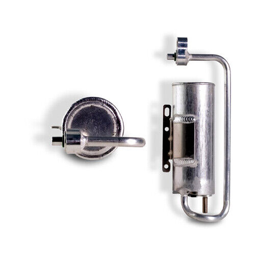 FILTRO DISIDRATATORE CD181G 71740528 24418368 1848044 01848044