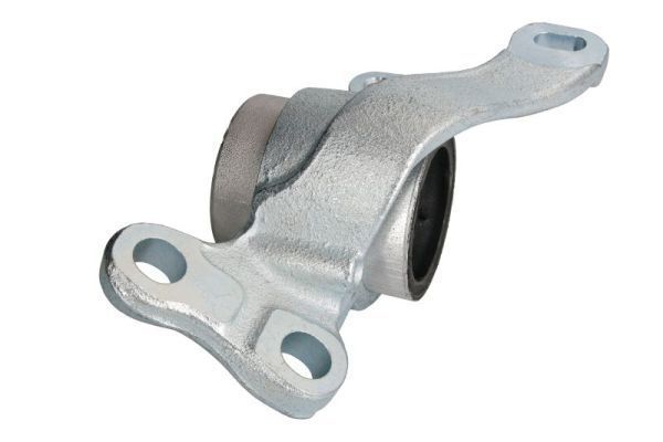FRAP FSB25046 - Supporto Braccio oscillante