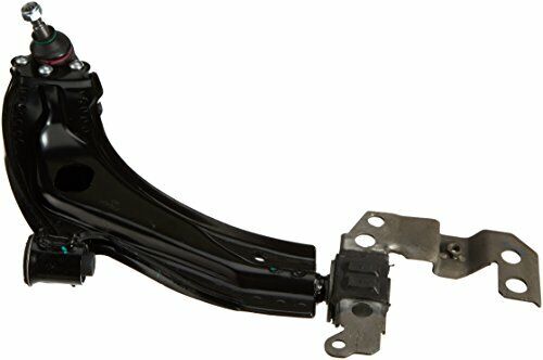 Frap 2730 Braccio Sospensione (N5K)