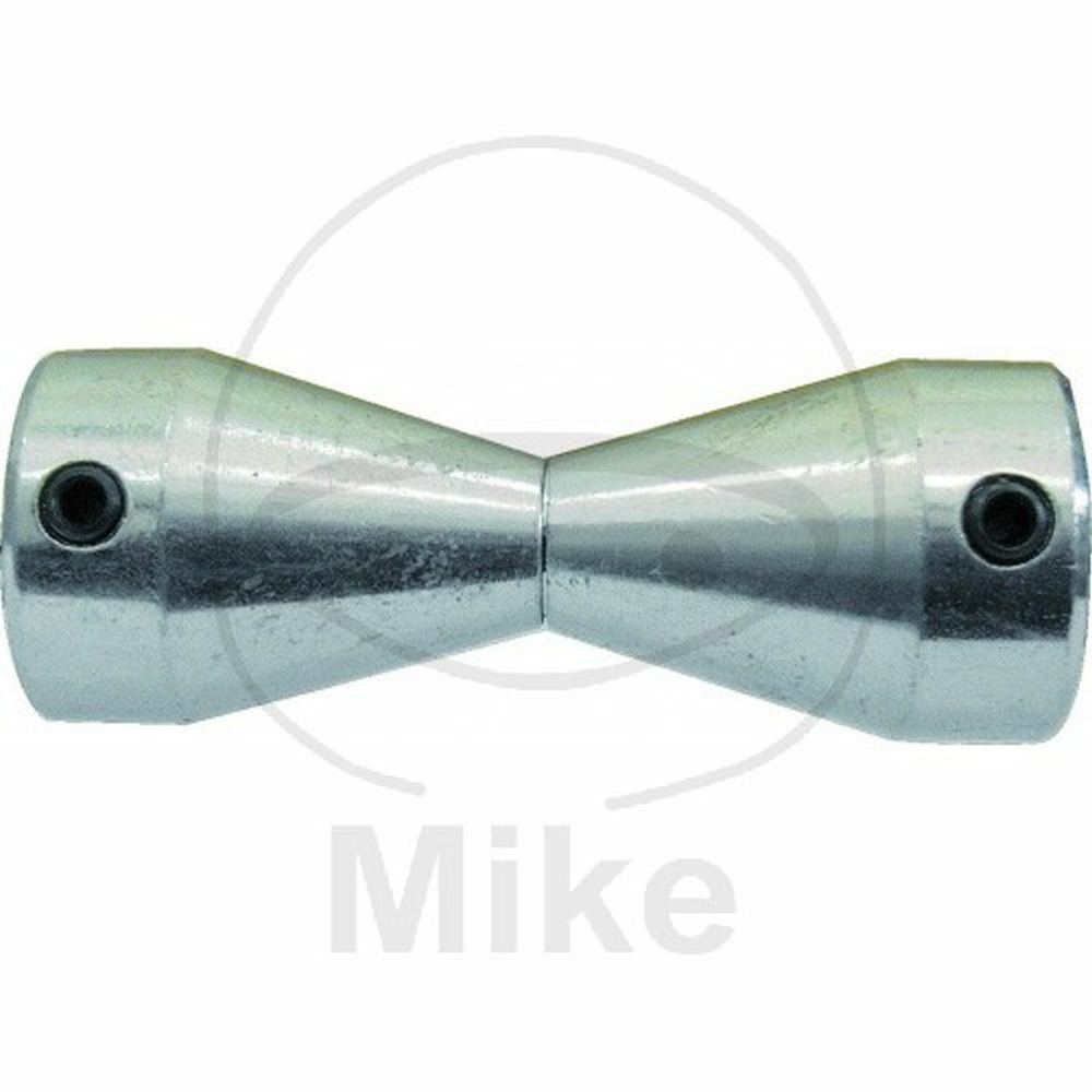 CONI 16-30MM JMP PER CAV BILANCIA RUOTE 722.35.71 722.35.71