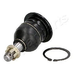 BJ-246 JAPANPARTS Giunto di supporto / guida per TOYOTA