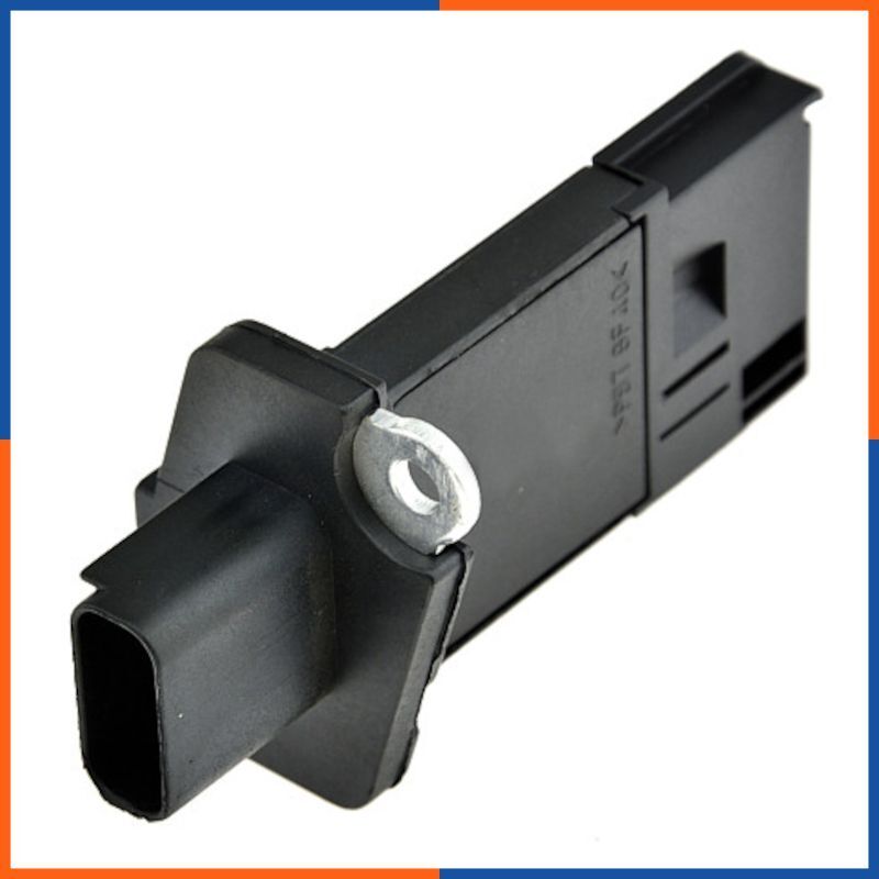Debimetro Flussometro per FORD | 0986JG1631, 0986280705