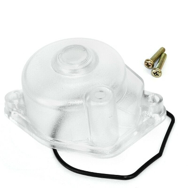 VASCHETTA COMPLETA PER CARBURATORE PHVA PHBN 4 PEZZI