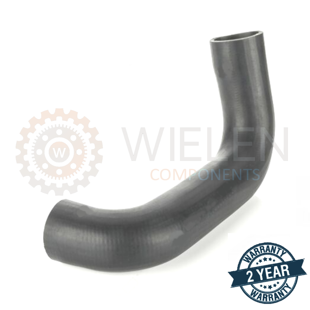 MANICOTTO INTERCOOLER TUBO TURBO ARIA PER  OPEL MOVANO B 2.3 CDTI 144605171R