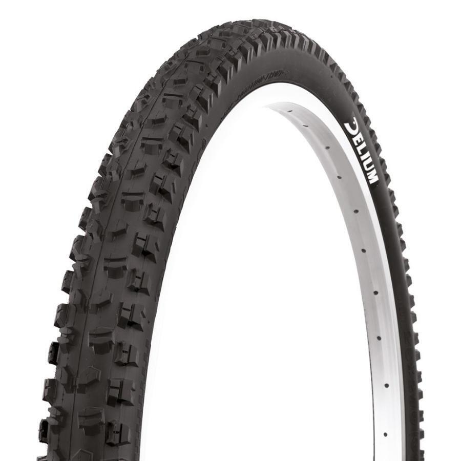 PNEUMATICO DELI TIRE 26X2.50 SA239