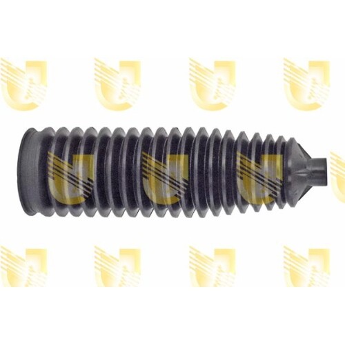 Soffietto Sterzo Unigom 310426H per Opel