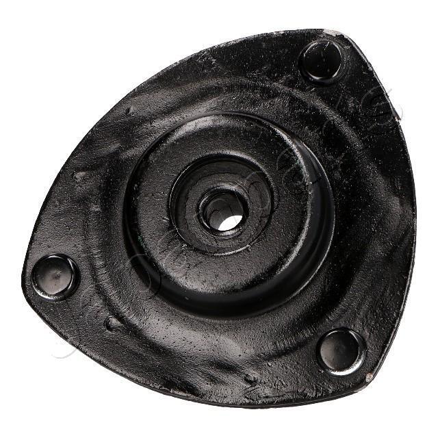 SM0439 JAPANPARTS Supporto ammortizzatore a molla per HONDA