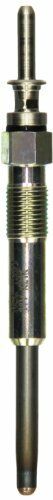 NGK 2691 D Candelette Power 32 (N8Y)