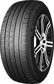 Pneumatici invernali 235/55R17 103V TRACMAX S210