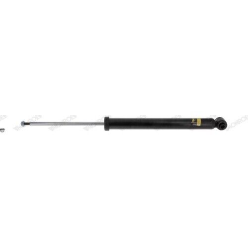 Ammortizzatore Monroe G1345 Monroe Original (gas Technology) per Fiat