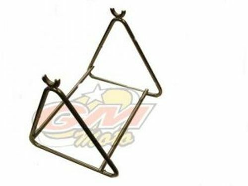 Cavalletto Portamoto Minimoto Polini per Midi 911 - 910 S - Dirt Road