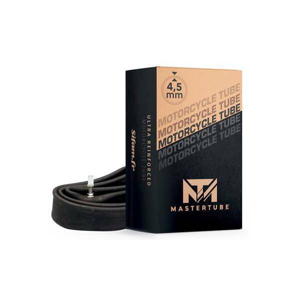 camera d' aria anteriore super rinforzata 4,5 mm motocross enduro