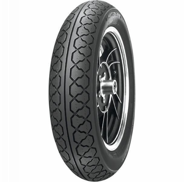 PNEUMATICI GOMME METZELER ME77 PERFECT  140/90- 15 70 S TT