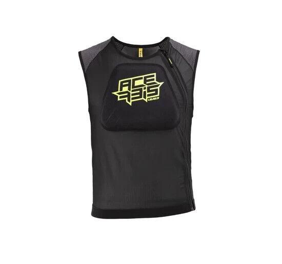 Gilet Protettivo Acerbis X-Air Level 2 Vest size XXL