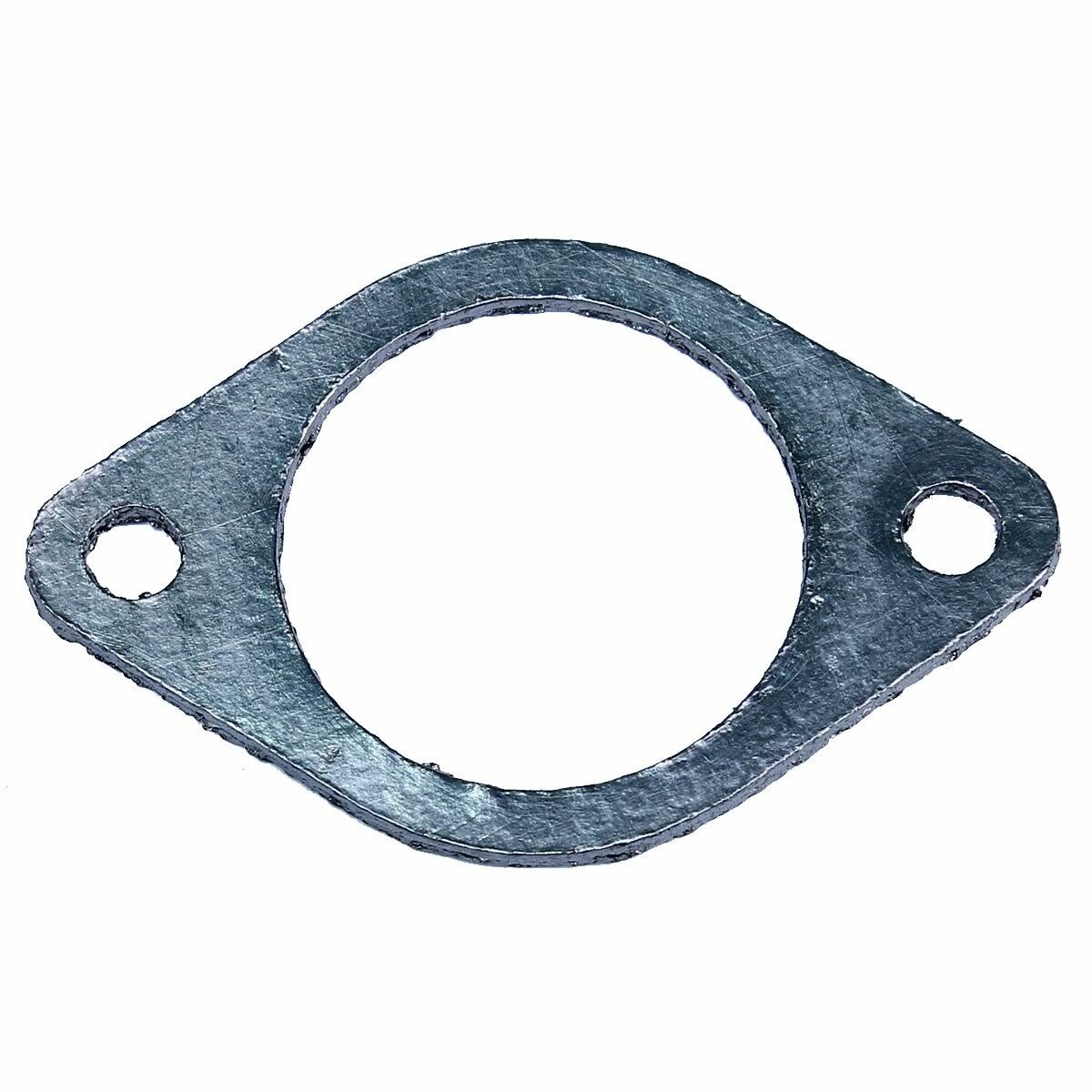 KTM SX 50 2002 - 2007 Guarnizione Scarico