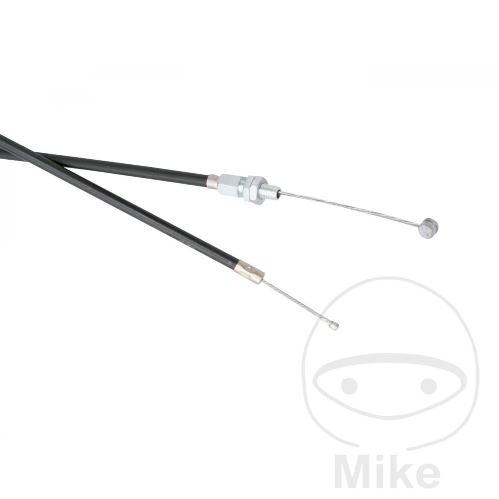 CAVO ACCELERATORE APERTURA GAS PIAGGIO 50 NRG PUREJET 2002-2004
