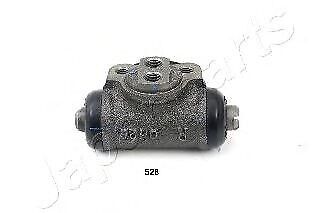 Cilindretto freno posteriore sinistro JAPANPARTS CS-528