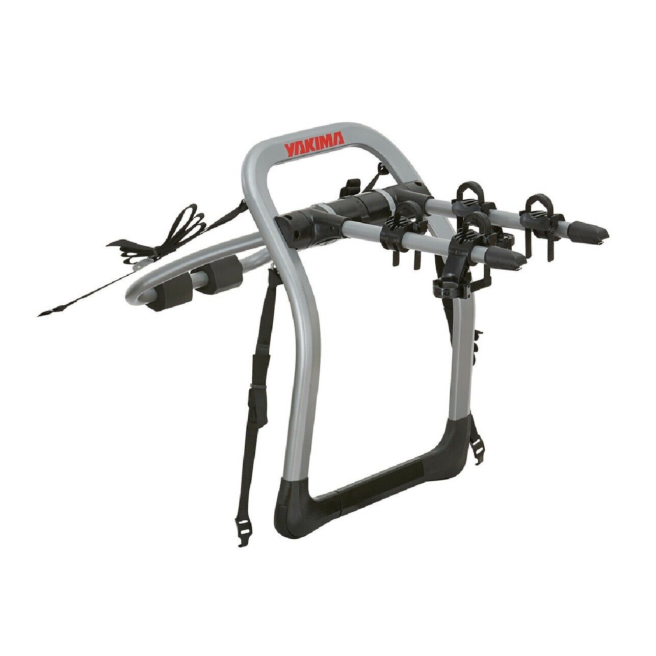 Yakima Halfback 2, portabici posteriore (2x)