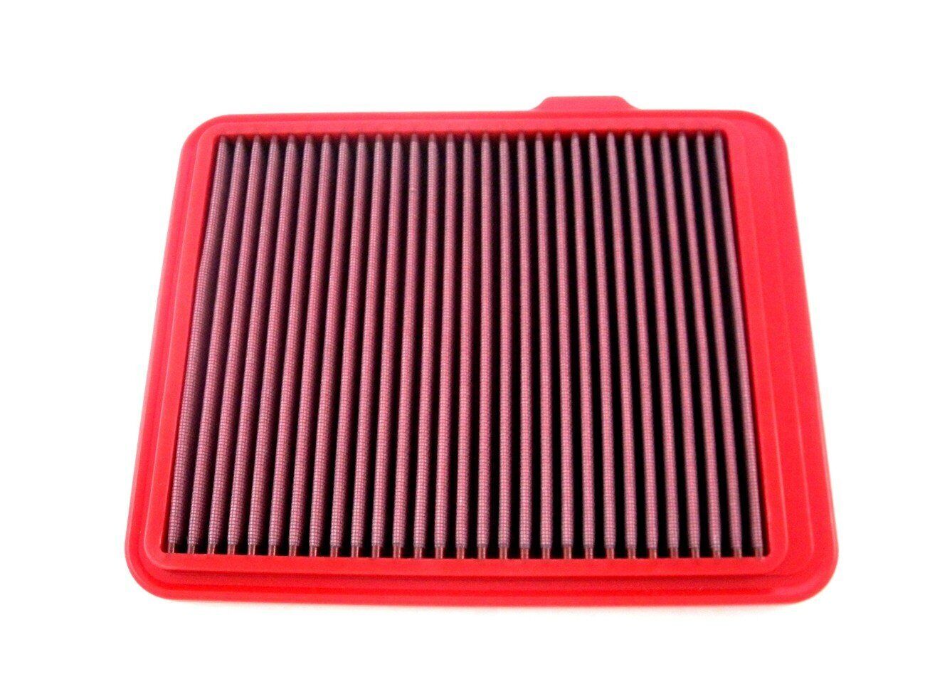 Filtro aria sportivo aspirazione rigenerabile FB682/01 Pannello lavabile