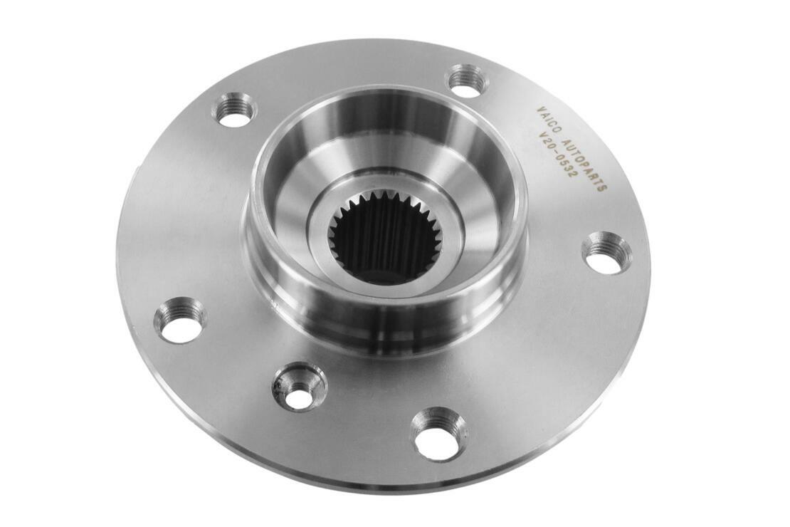 VAICO V20-0532 Mozzo ruota (33411093567)