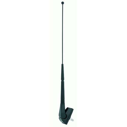 Antenna a tetto universale Phonocar 08075