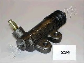 Cilindro frizione JAPANPARTS CY-234