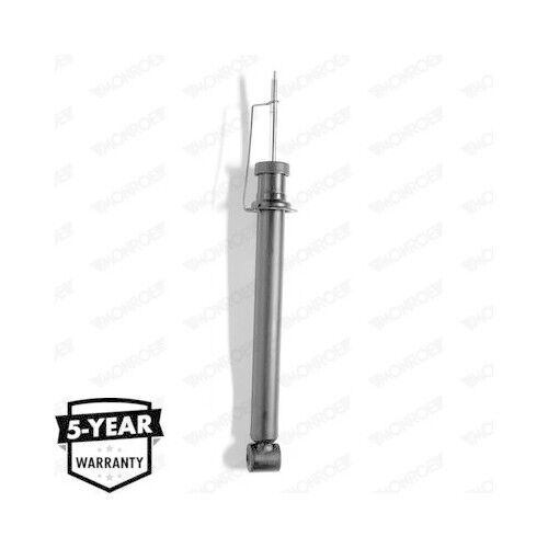 Ammortizzatore Monroe 23935 Monroe Original (gas Technology) per Ford