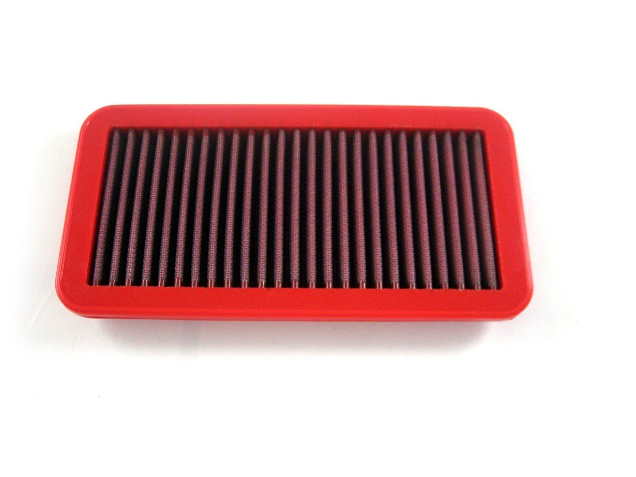 Filtro aria sportivo aspirazione rigenerabile FB661/01 Pannello lavabile