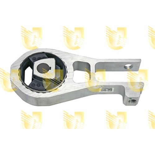Sospensione Motore Unigom 395675 per Fiat Jeep