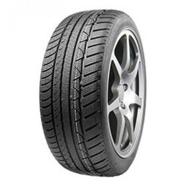 PNEUMATICI GOMME INVERNALI LEAO WINTER DEFENDER UHP 215/50 R17 95 V XL