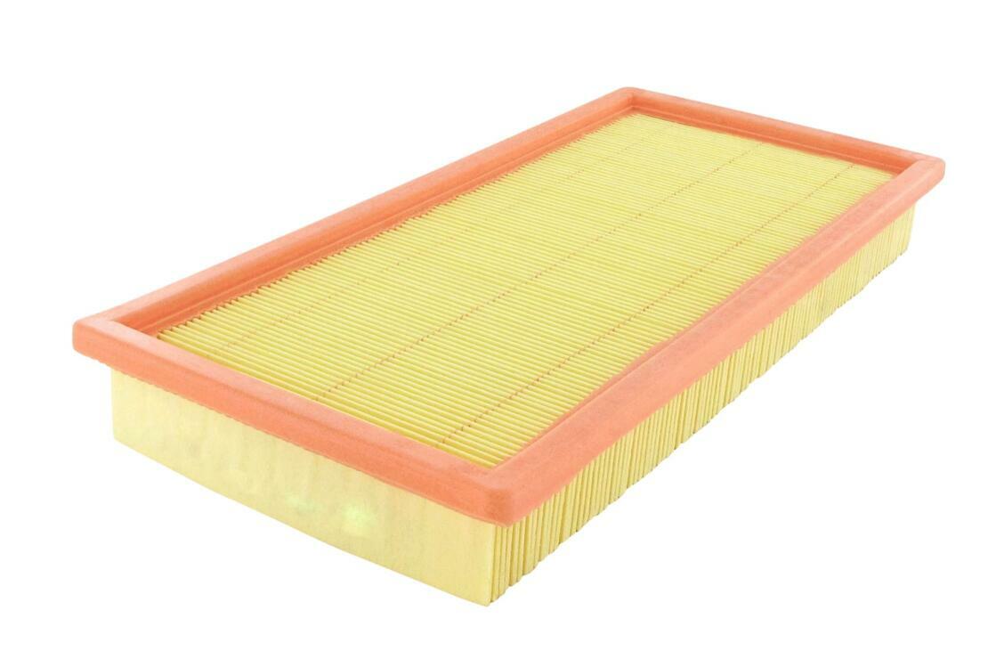 VAICO V24-0450 Filtro aria (46783544)