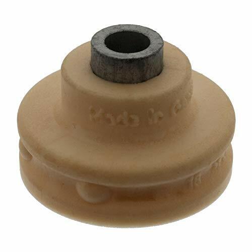 FEBI FE36779 (f6R)
