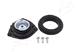 SM0055 JAPANPARTS Supporto ammortizzatore a molla per NISSAN