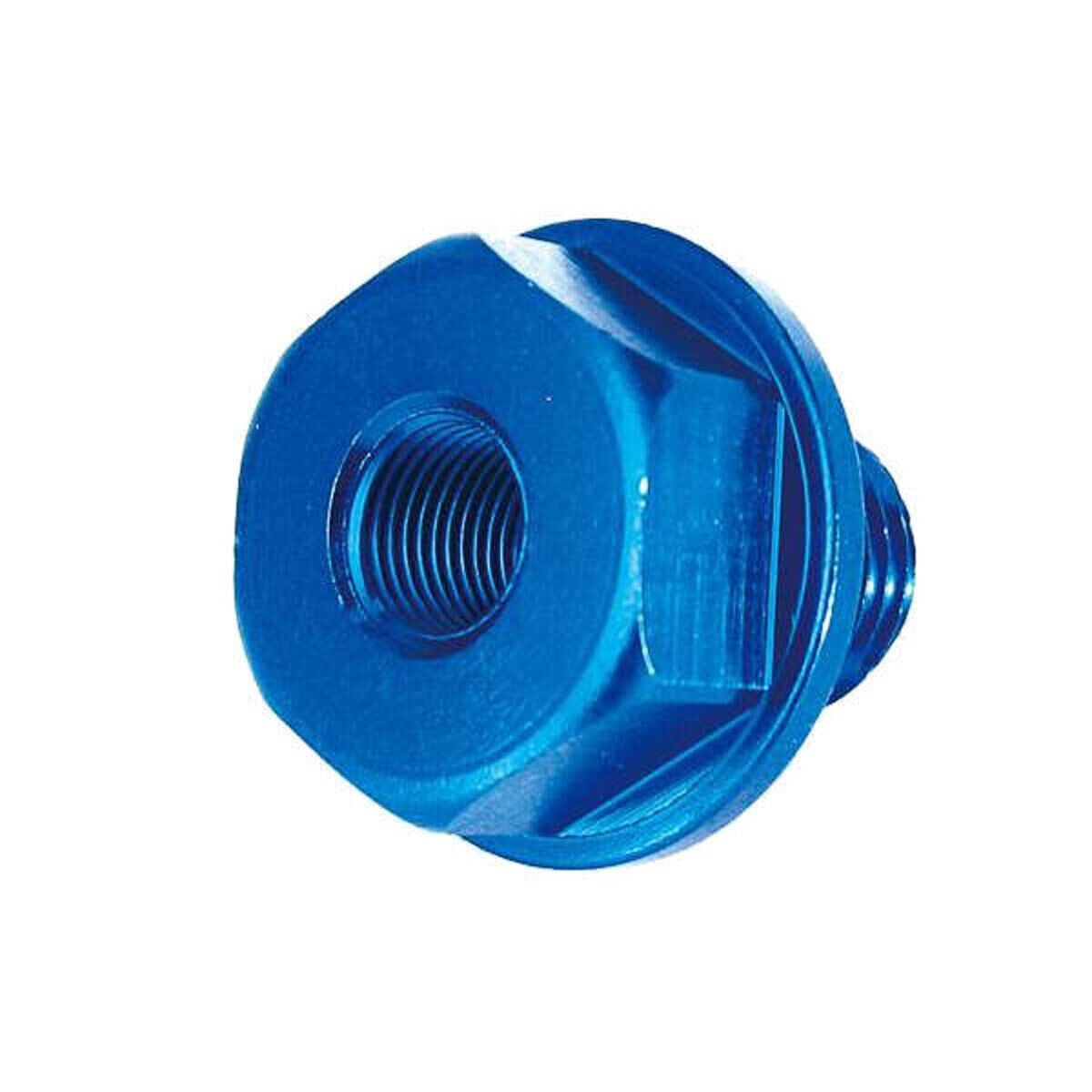 VITE ADATTATORE SENSORE TEMPERATURA KOSO PT1/8X28 M20X1,50X15