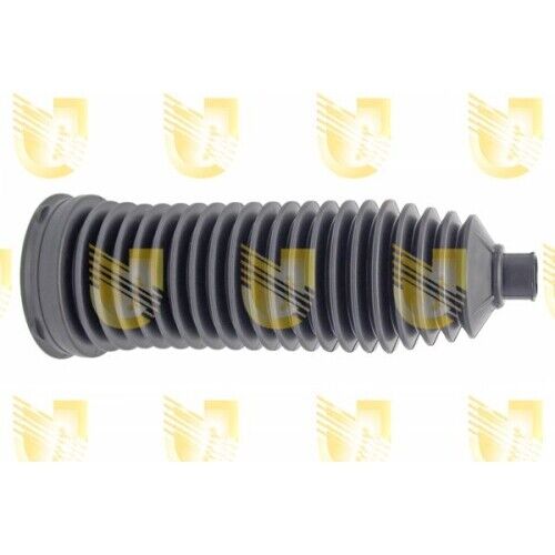 Soffietto Sterzo Unigom 310454H per Mercedes Benz Mercedes Benz Mercedes Benz VW