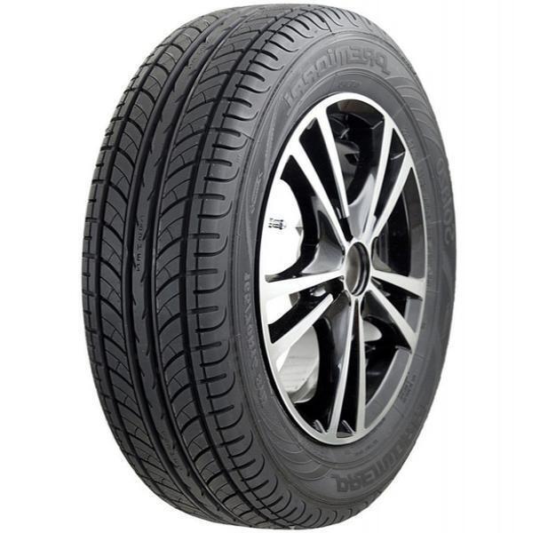 PNEUMATICI GOMME ESTIVE PREMIORRI SOLAZO 175/65 R14 82 H