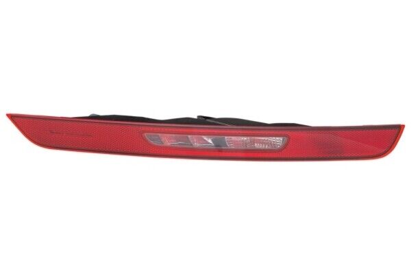 HELLA 2NR011501-111 Luce posteriore