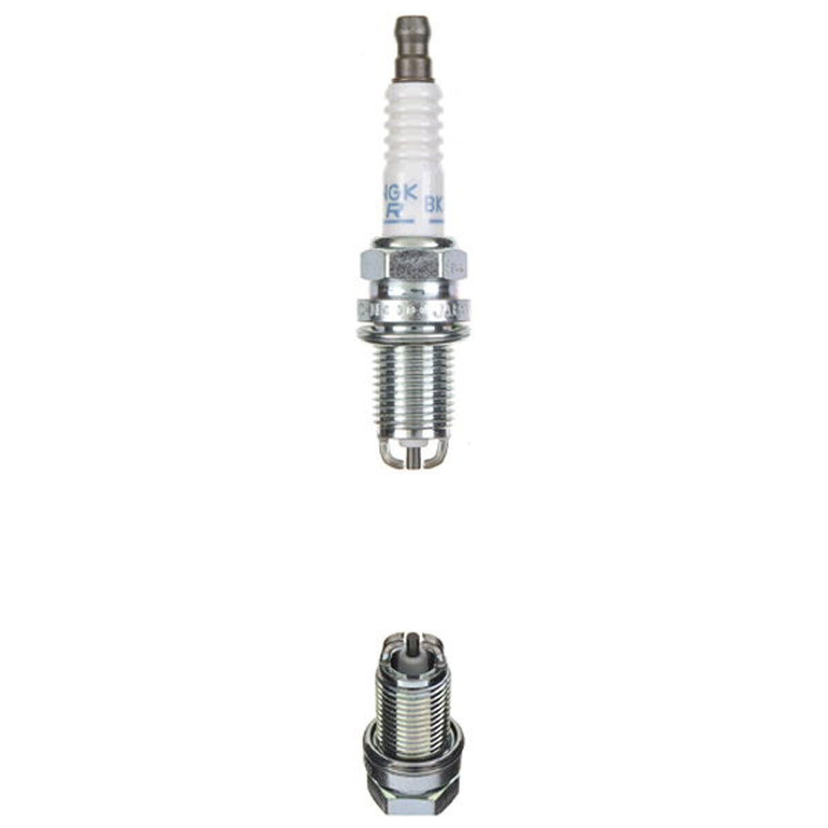 CANDELA NGK BKR7EKC-N