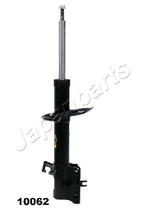 JAPANPARTS MM-10062 - Ammortizzatore singolo anteriore sinistro